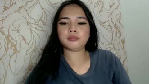 Snapshot of jade_suck chatting on 8, 6, 2026 jade_suck online show from 8, 6, 2026