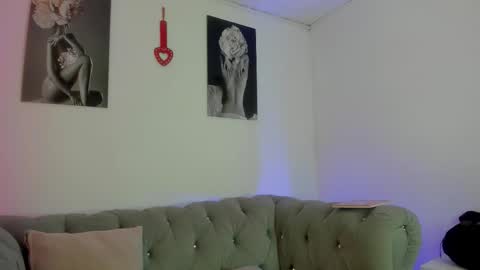 Jade online show from 18, 12, 2025