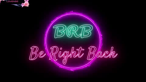 jade white  online show from 7, 2, 2025