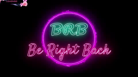 jade white  online show from 20, 2, 2025