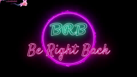 jade white  online show from 24, 2, 2025