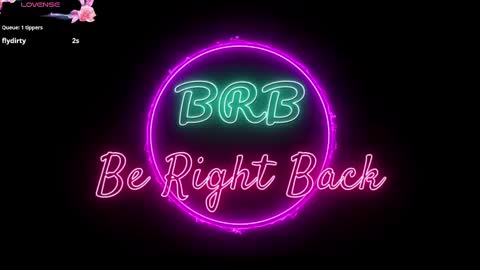 jade white  online show from 7, 3, 2025