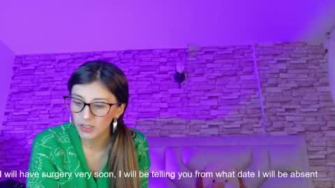 Snapshot of jade_white_ chatting on 6, 5, 2026 jade white online show from 6, 5, 2026