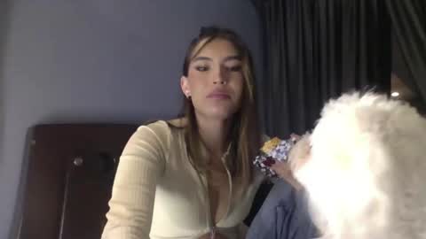Snapshot of jade_ws chatting on 4, 6, 2026 Jade online show from 4, 6, 2026