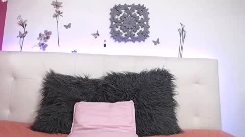 Jadeadamsxx online show from 15, 2, 2025