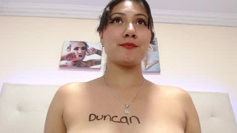 Snapshot of jadeadamsxx chatting on 30, 5, 2026 Jadeadamsxx online show from 30, 5, 2026