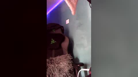 jadealexas online show from 5, 5, 2026