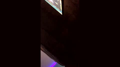 jadealexas online show from 10, 5, 2026