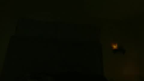 Snapshot of jaded4y0u chatting on 2, 10, 2025 Jade1886 online show from 2, 10, 2025
