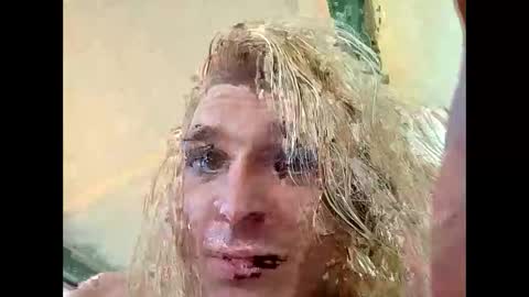 jadedmoshier online show from 3, 5, 2026