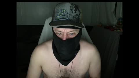 Snapshot of jadedpancake chatting on 12, 1, 2025 jadedpancake online show from 12, 1, 2025