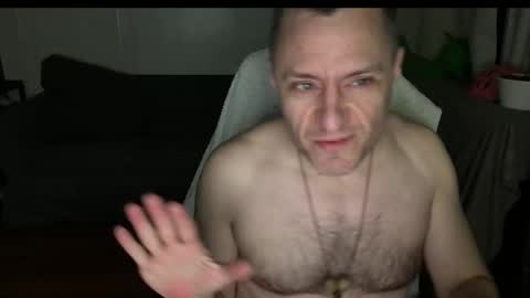 Snapshot of jadedpancake chatting on 19, 1, 2025 jadedpancake online show from 19, 1, 2025