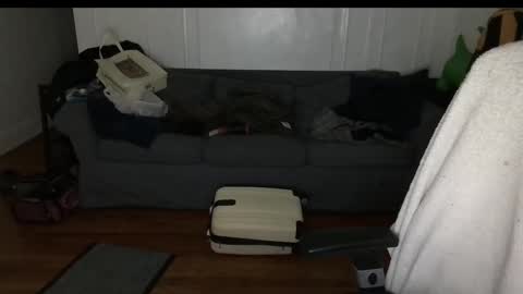 Snapshot of jadedpancake chatting on 25, 1, 2025 jadedpancake online show from 25, 1, 2025