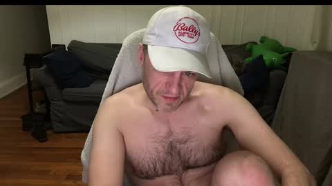 Snapshot of jadedpancake chatting on 29, 1, 2025 jadedpancake online show from 29, 1, 2025