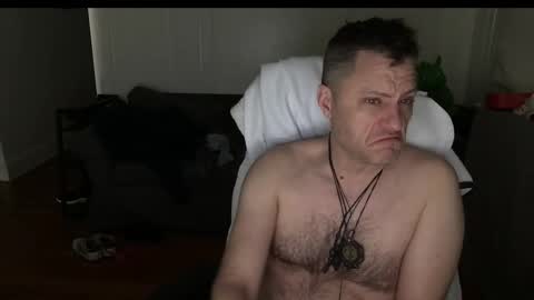 Snapshot of jadedpancake chatting on 2, 2, 2025 jadedpancake online show from 2, 2, 2025