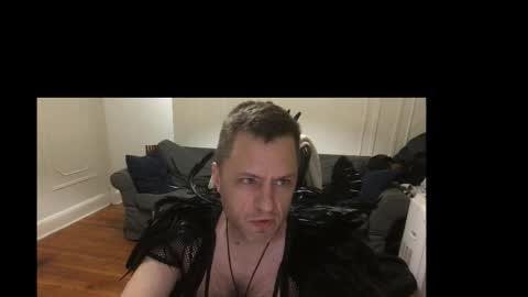 Snapshot of jadedpancake chatting on 3, 2, 2026 jadedpancake online show from 3, 2, 2026