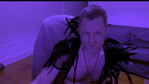 Snapshot of jadedpancake chatting on 5, 2, 2026 jadedpancake online show from 5, 2, 2026