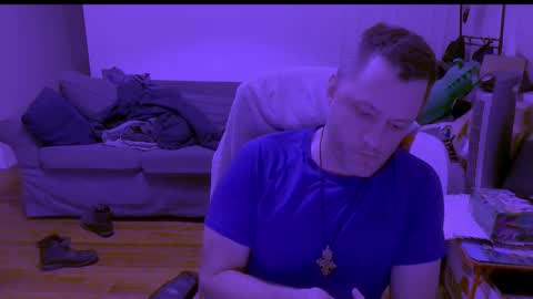 Snapshot of jadedpancake chatting on 8, 2, 2026 jadedpancake online show from 8, 2, 2026