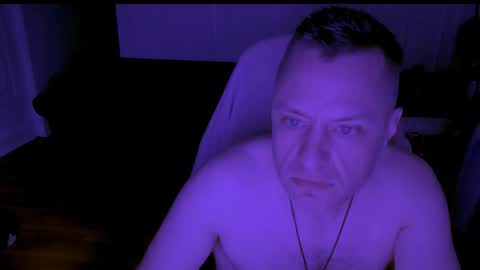 Snapshot of jadedpancake chatting on 1, 3, 2026 jadedpancake online show from 1, 3, 2026