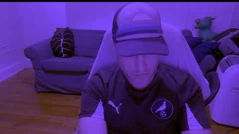 Snapshot of jadedpancake chatting on 4, 3, 2026 jadedpancake online show from 4, 3, 2026