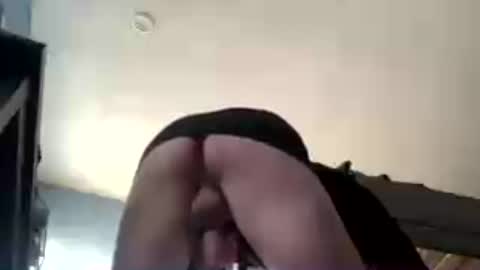 jadedrose88 online show from 21, 6, 2026