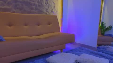 Snapshot of jadee__ chatting on 26, 10, 2025 jadee__ online show from 26, 10, 2025