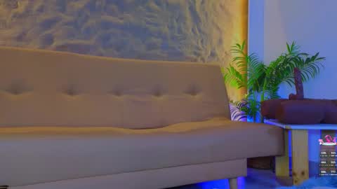 Snapshot of jadee__ chatting on 12, 11, 2025 jadee__ online show from 12, 11, 2025