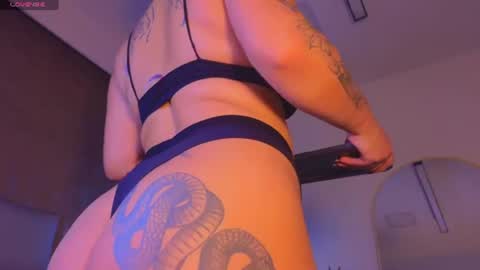 Snapshot of jadee__ chatting on 19, 7, 2026 jadee__ online show from 19, 7, 2026