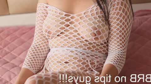 Snapshot of jadeestudios chatting on 4, 1, 2025 jadeestudios online show from 4, 1, 2025