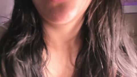 Snapshot of jadeestudios chatting on 30, 1, 2025 jadeestudios online show from 30, 1, 2025