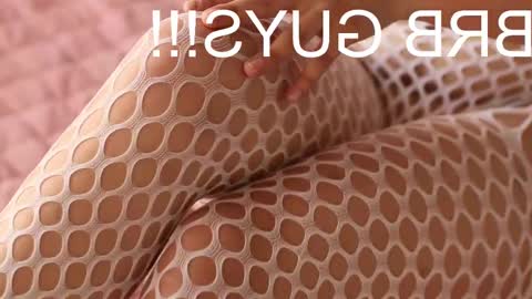 Snapshot of jadeestudios chatting on 15, 2, 2025 jadeestudios online show from 15, 2, 2025