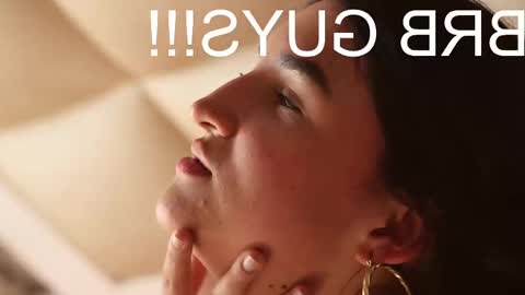 Snapshot of jadeestudios chatting on 4, 3, 2025 jadeestudios online show from 4, 3, 2025