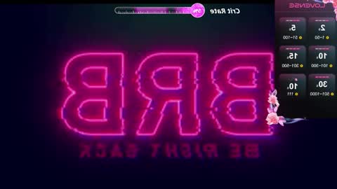 Snapshot of jadeestudios chatting on 30, 9, 2025 jadeestudios online show from 30, 9, 2025