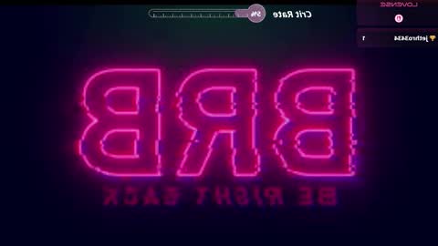 Snapshot of jadeestudios chatting on 14, 10, 2025 jadeestudios online show from 14, 10, 2025