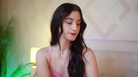  Jade  online show from 30, 11, 2025