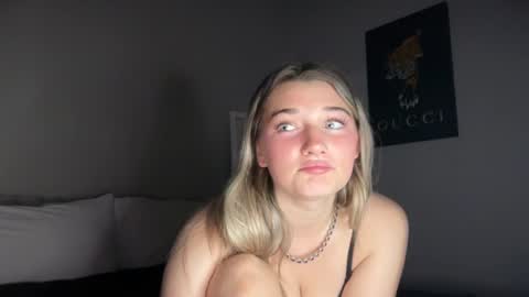 Snapshot of jadejamessecret chatting on 29, 6, 2026 Jade james online show from 29, 6, 2026