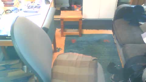 Snapshot of jadeladyboyminx chatting on 23, 1, 2025 Jademinx online show from 23, 1, 2025