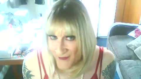 Snapshot of jadeladyboyminx chatting on 16, 4, 2026 Jademinx online show from 16, 4, 2026