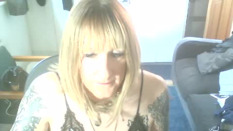Jademinx online show from 20, 7, 2026