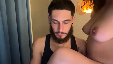 Snapshot of jadelondonxo chatting on 7, 12, 2024 Jade online show from 7, 12, 2024