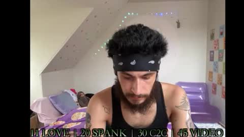 Snapshot of jadelondonxo chatting on 16, 2, 2025 Jade online show from 16, 2, 2025