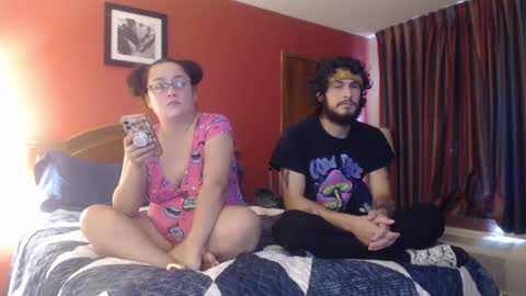 Snapshot of jadelondonxo chatting on 23, 9, 2025 Jade online show from 23, 9, 2025