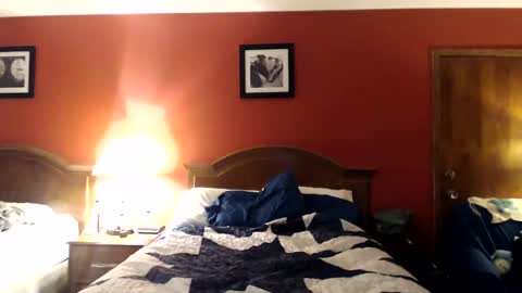 Snapshot of jadelondonxo chatting on 26, 9, 2025 Jade online show from 26, 9, 2025