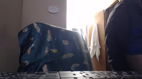 Snapshot of jadelondonxo chatting on 20, 10, 2025 Jade online show from 20, 10, 2025