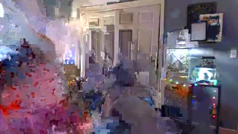 Snapshot of jadelondonxo chatting on 15, 11, 2025 Jade online show from 15, 11, 2025