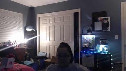 Snapshot of jadelondonxo chatting on 18, 11, 2025 Jade online show from 18, 11, 2025