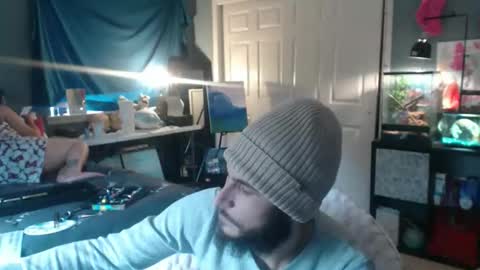 Snapshot of jadelondonxo chatting on 5, 1, 2026 Jade online show from 5, 1, 2026