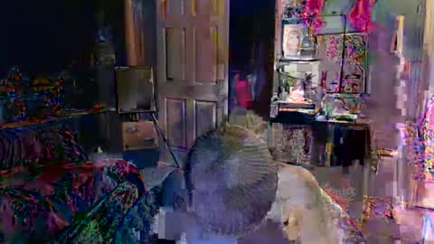 Snapshot of jadelondonxo chatting on 16, 2, 2026 Jade online show from 16, 2, 2026