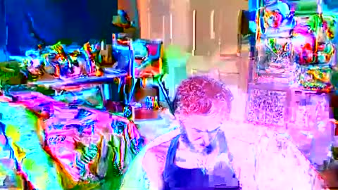 Snapshot of jadelondonxo chatting on 18, 2, 2026 Jade online show from 18, 2, 2026