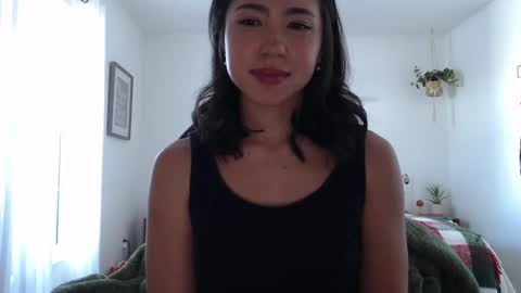 Snapshot of jadelove_ chatting on 6, 12, 2024 Jade Love online show from 6, 12, 2024